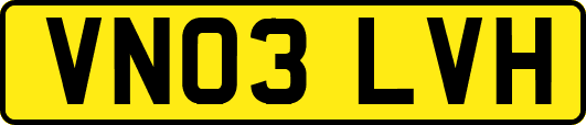 VN03LVH
