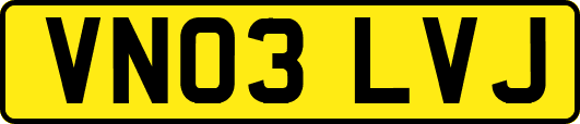 VN03LVJ