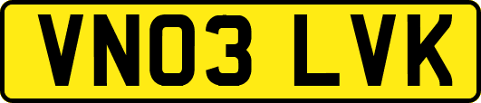 VN03LVK
