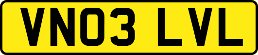 VN03LVL