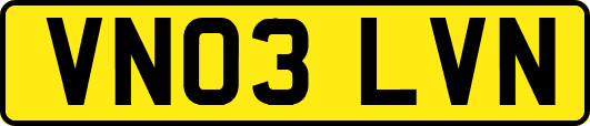 VN03LVN