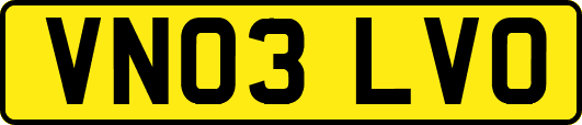 VN03LVO