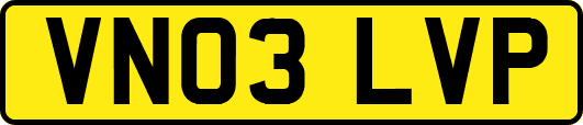 VN03LVP