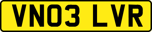 VN03LVR