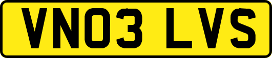 VN03LVS
