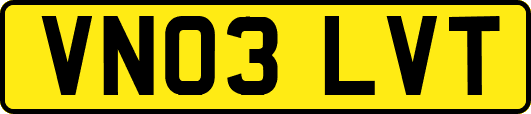 VN03LVT