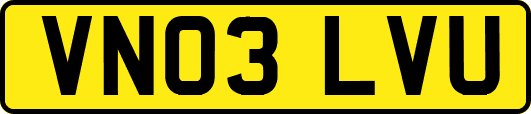 VN03LVU