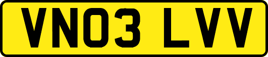 VN03LVV