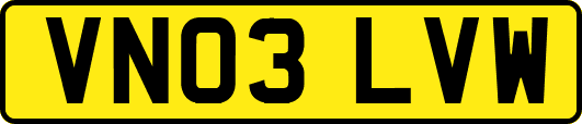 VN03LVW