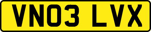 VN03LVX