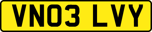 VN03LVY
