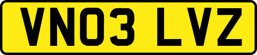 VN03LVZ