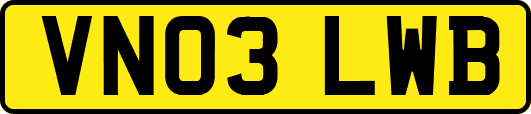 VN03LWB