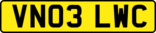 VN03LWC