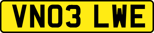 VN03LWE