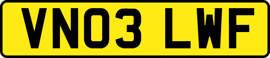 VN03LWF