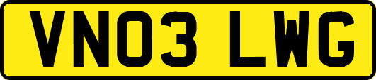 VN03LWG