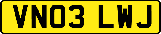 VN03LWJ