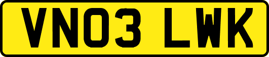 VN03LWK