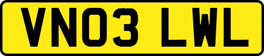 VN03LWL