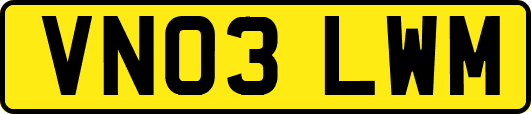 VN03LWM