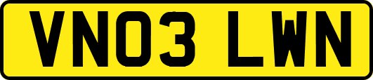 VN03LWN
