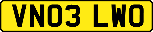 VN03LWO