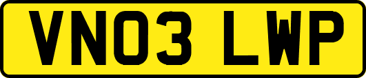 VN03LWP