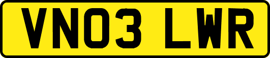 VN03LWR
