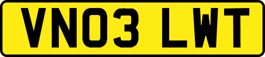 VN03LWT