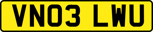 VN03LWU