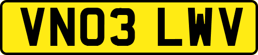 VN03LWV