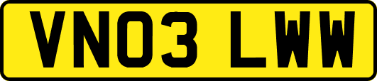 VN03LWW
