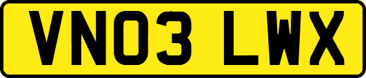 VN03LWX