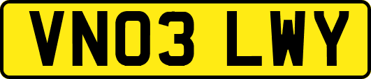 VN03LWY
