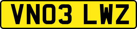 VN03LWZ