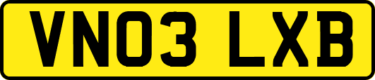 VN03LXB