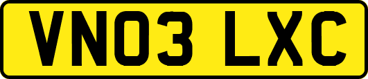 VN03LXC