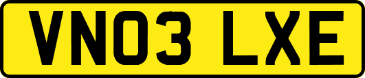 VN03LXE