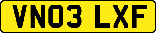 VN03LXF
