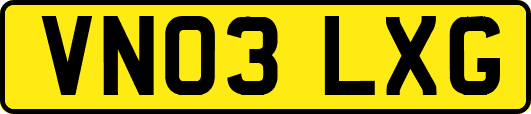 VN03LXG