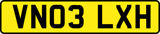 VN03LXH