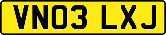 VN03LXJ