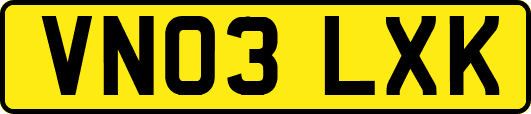 VN03LXK