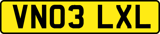VN03LXL