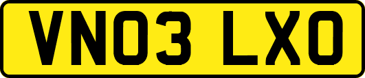 VN03LXO