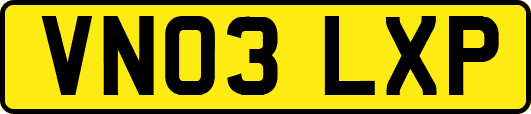 VN03LXP
