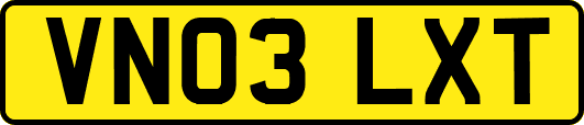 VN03LXT