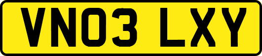 VN03LXY
