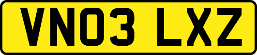 VN03LXZ